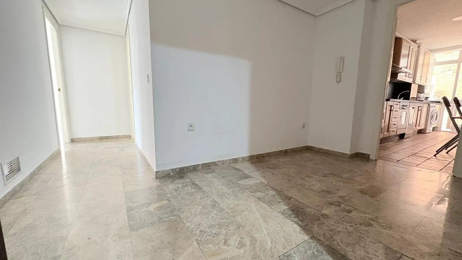 Pis en venda en Córdoba amb Calefacció, Jardí privat i Piscina comunitària