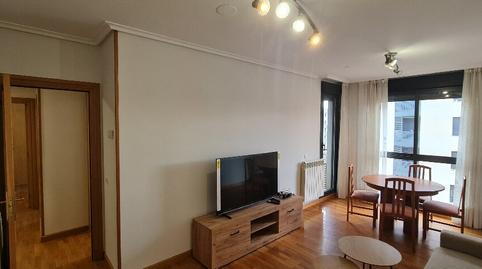 Photo 3 of Apartment to rent in Calle Piqueras, 17, Cascajos - Piqueras, La Rioja