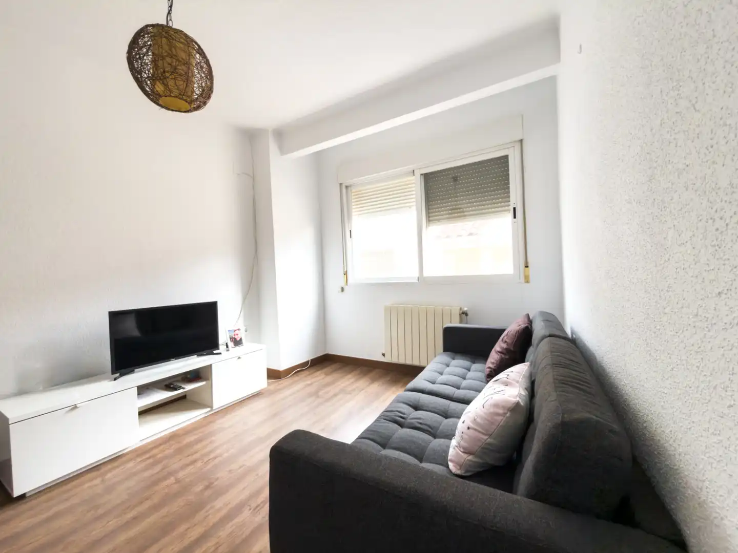 Piso en venta en Calle Esteban Lara, Cúllar