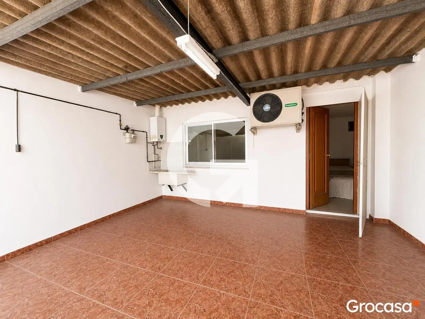 Casa o chalet en venta en Sagunto / Sagunt con Terraza y Balcón