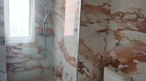 Photo 2 of Flat for rent in Calle Isaac Peral, Numancia - San Fernando, Santander