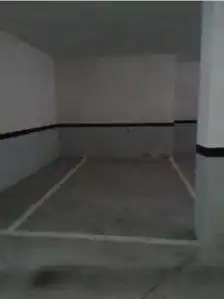Piso en venta en Pulgar