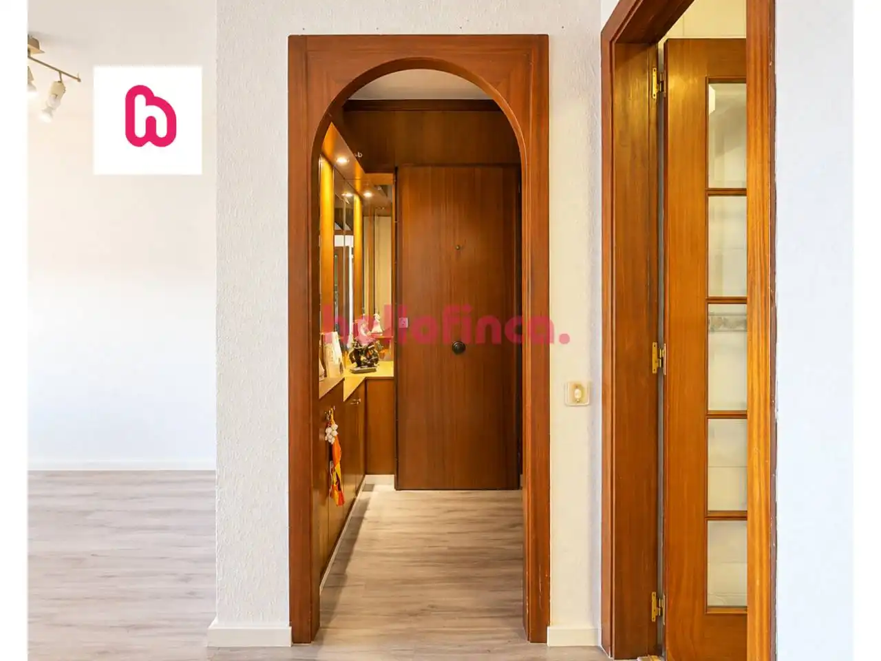 Appartement avec terrasse à vendre à Calle Dolores Ibárruri, imagen 28