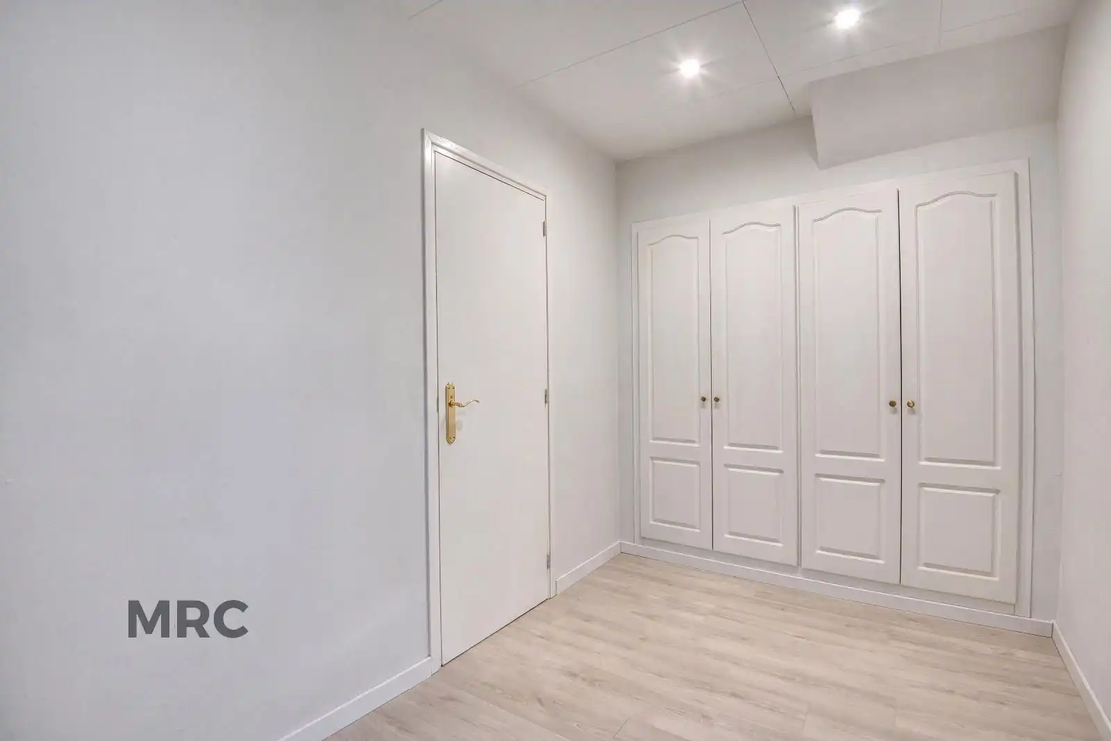 Casa en venta en Algavira 63, imagen 14