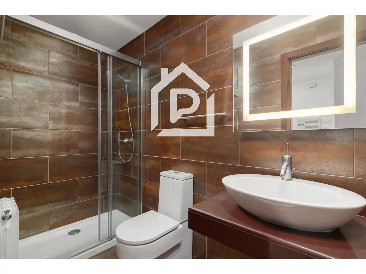 Casa con piscina en venta en Xaloc, imagen 17