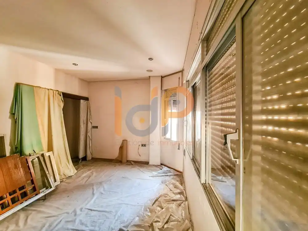 Haus zum Verkauf in Huércal-Overa, imagen 4