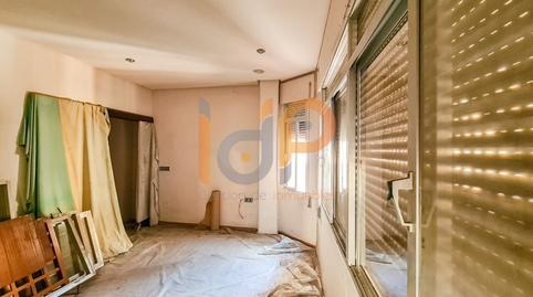 Foto 4 de Casa o xalet en venda a Huércal-Overa, Almería