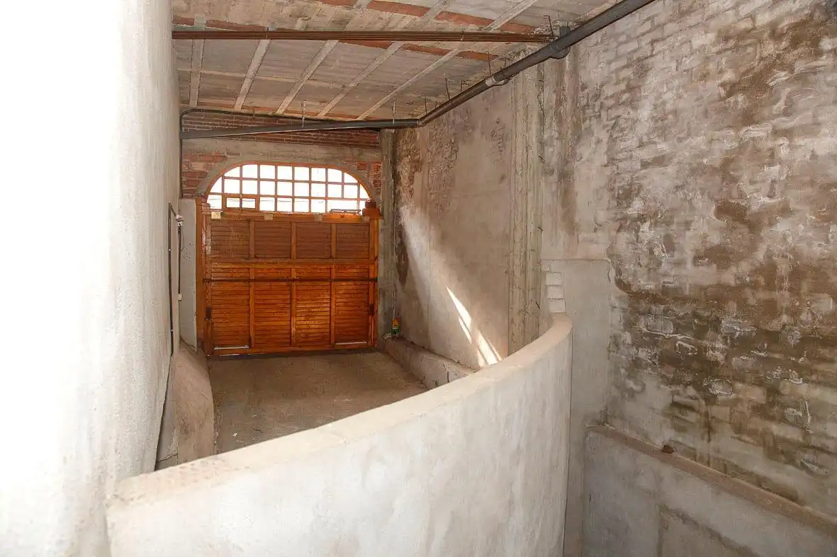 Local commercial à vendre à Alcanar, imagen 14