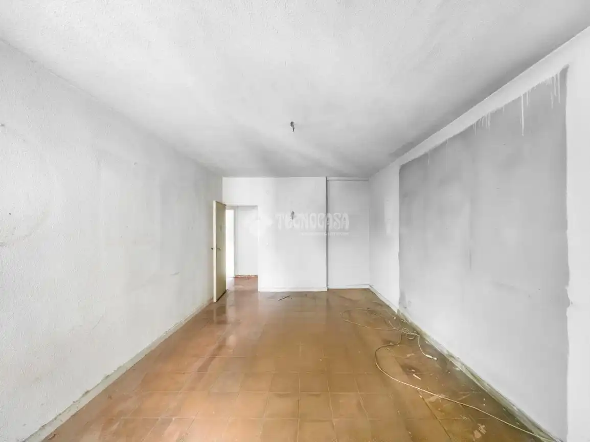 Wohnung zum Verkauf in Madrid