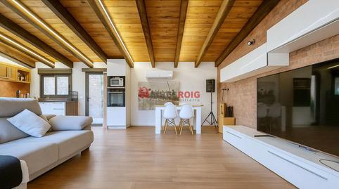 Foto 2 de Casa o xalet en venda a Falciot del (can Suria), Olivella, Barcelona