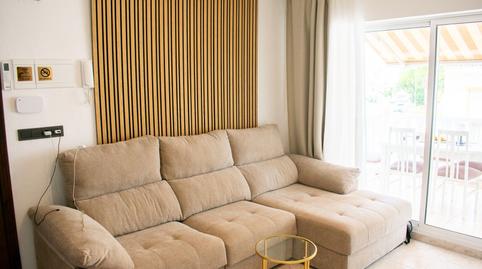 Foto 5 de Àtic en venda a Calle Sin Calle en la Migracion, Cañada del Molino, Alicante