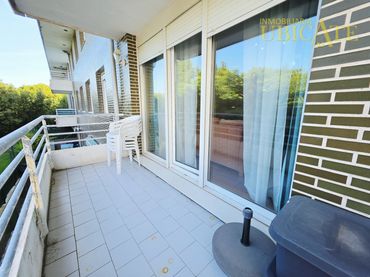 Appartamento con piscina in vendita a Calle los Templarios