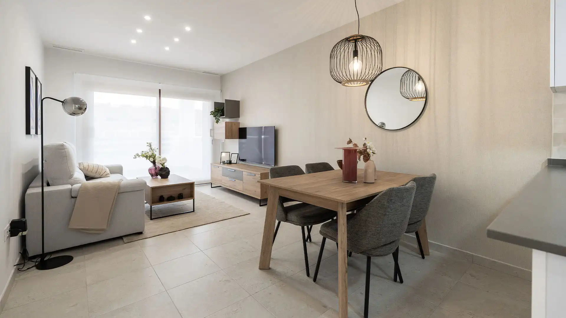 Home for sale in San Juan de los Terreros, imagen 10