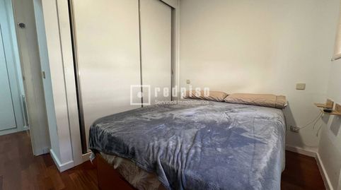 Photo 4 of Flat for sale in Carlos Ruiz, Collado Villalba
