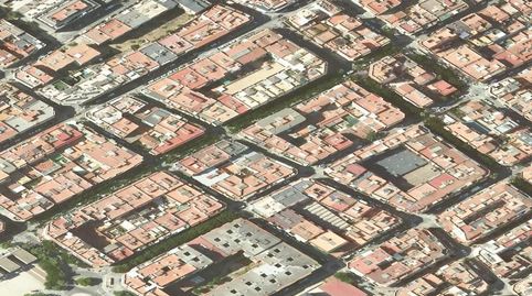 Photo 2 of Flat for sale in Calle Onze de Setembre, Centre, Viladecans
