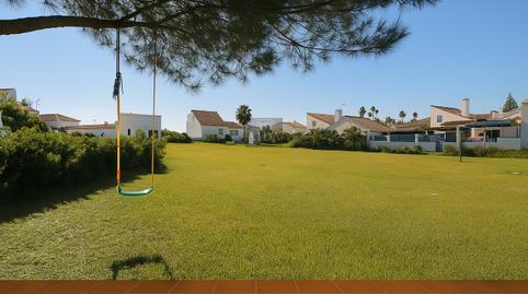 Foto 3 de Casa adosada en venda a Bahia Dorada, Bahía Dorada, Málaga