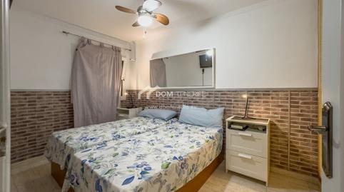 Foto 3 de Apartamento de alquiler en Los Cristianos, Arona