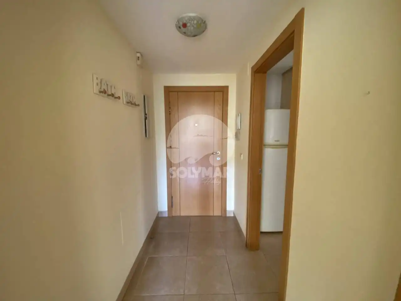 Flat for sale in Vélez-Málaga  with Heating, Terrace and Storage room