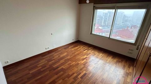 Photo 4 of Flat for rent in Padre Isla, Centro Ciudad, León Capital