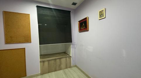 Photo 5 of Premises to rent in Carrer de Huelva, Sant Martí de Provençals,  Barcelona Capital