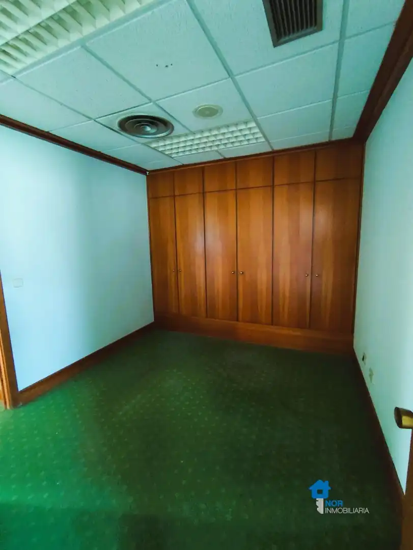 Commercial properties for rent in Liendo