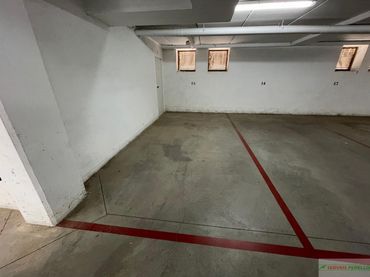 Individuale in affitto a Mollerussa