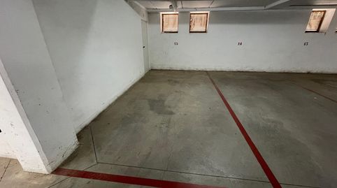 MollerussaGaraje