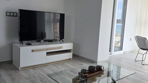 Foto 5 de Pis de lloguer a Cabo Cervera, Torrevieja