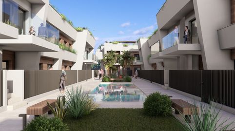 Foto 3 de Casa o chalet en venta en Torre-Pacheco ciudad, Torre-Pacheco