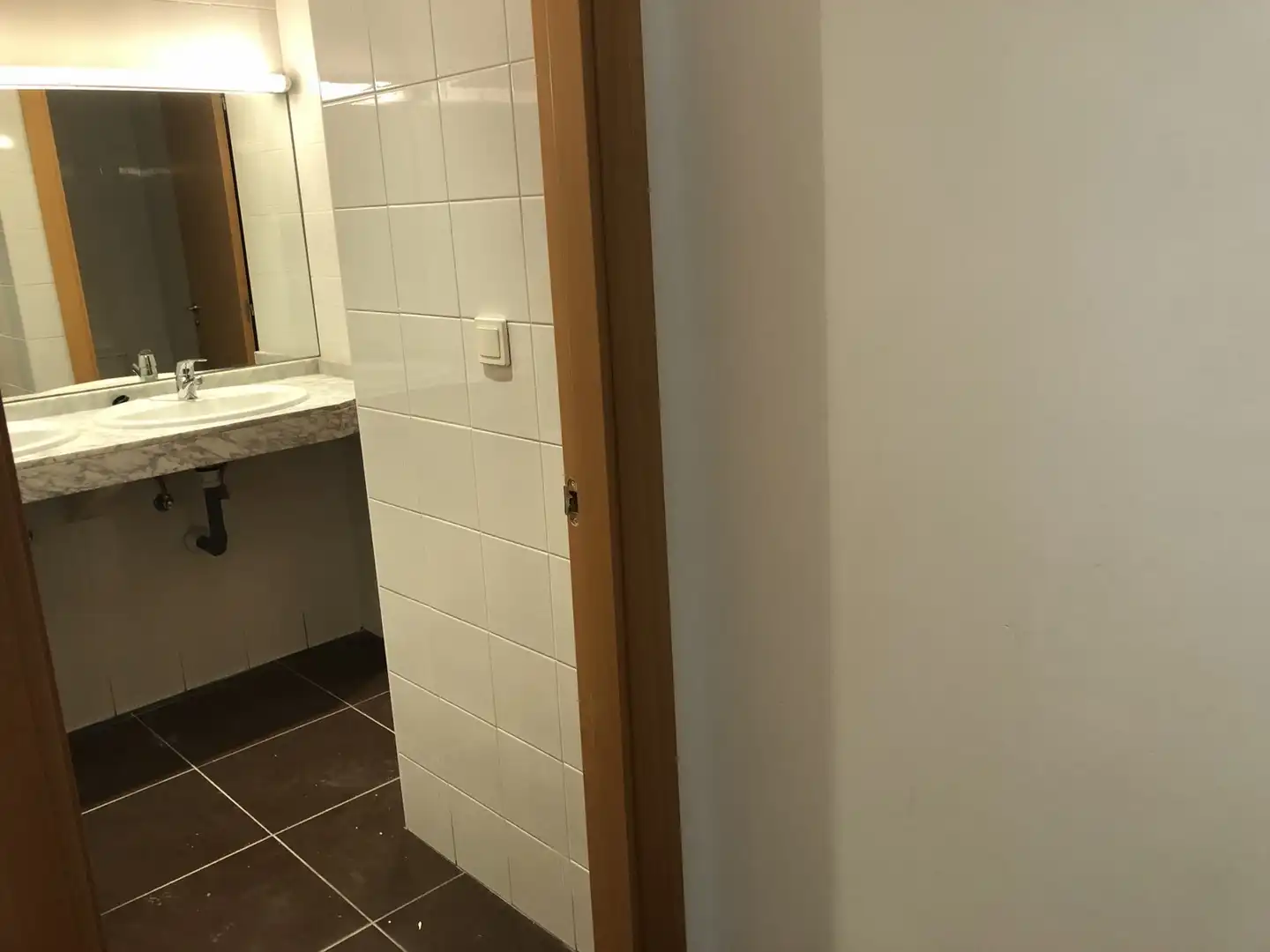 Ufficio in affitto a Avenida Niceto Alcalá-Zamora, imagen 10