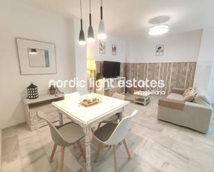 Flat to rent in Centro