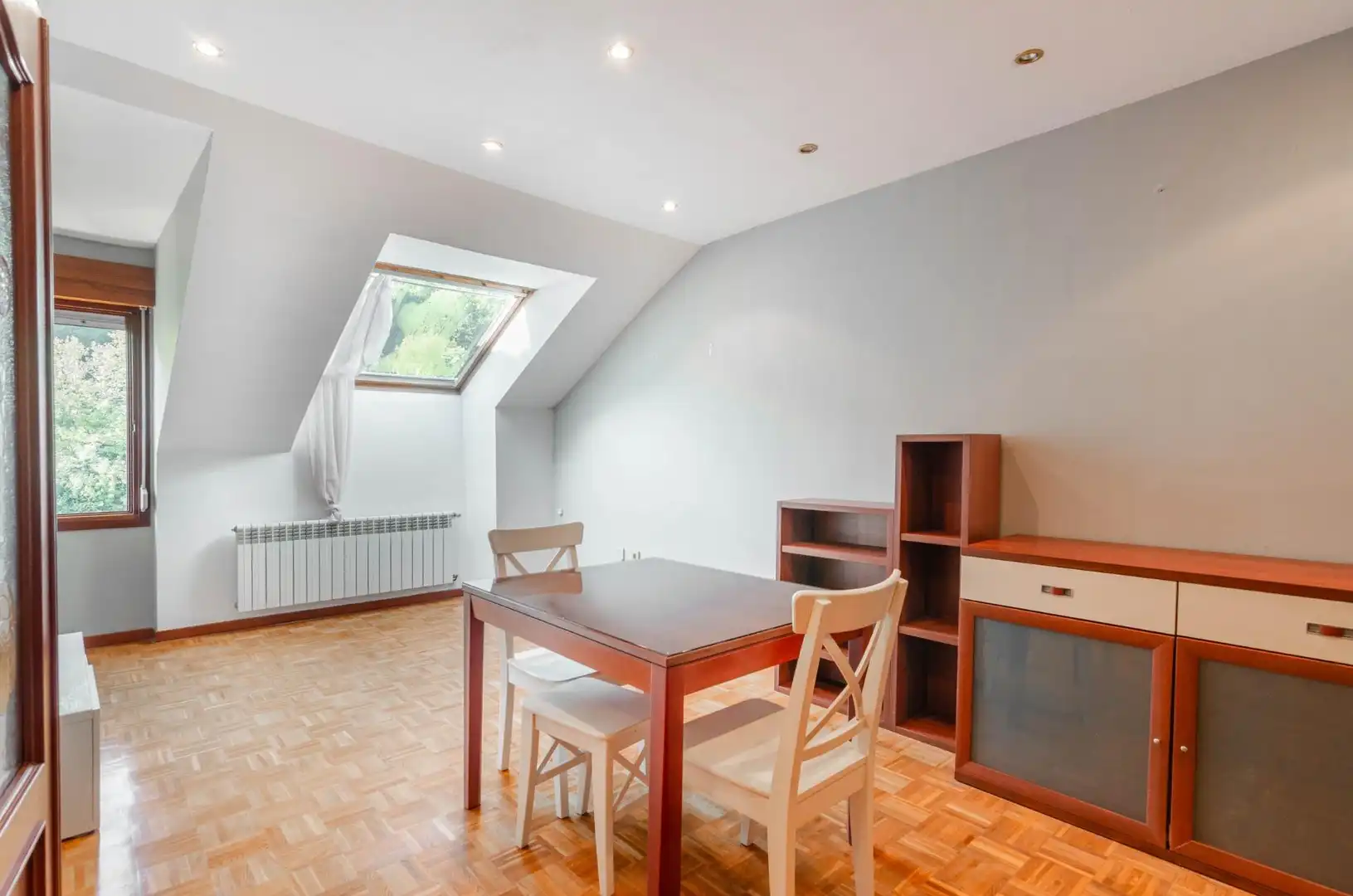 Piso en venta en Avenida PRINCIPE DE ASTURIAS-OLLO 151, imagen 9