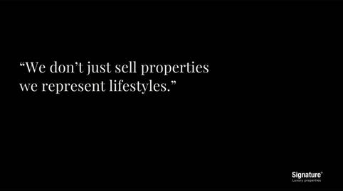 Photo 2 of Flat for sale in Centre, Barcelona