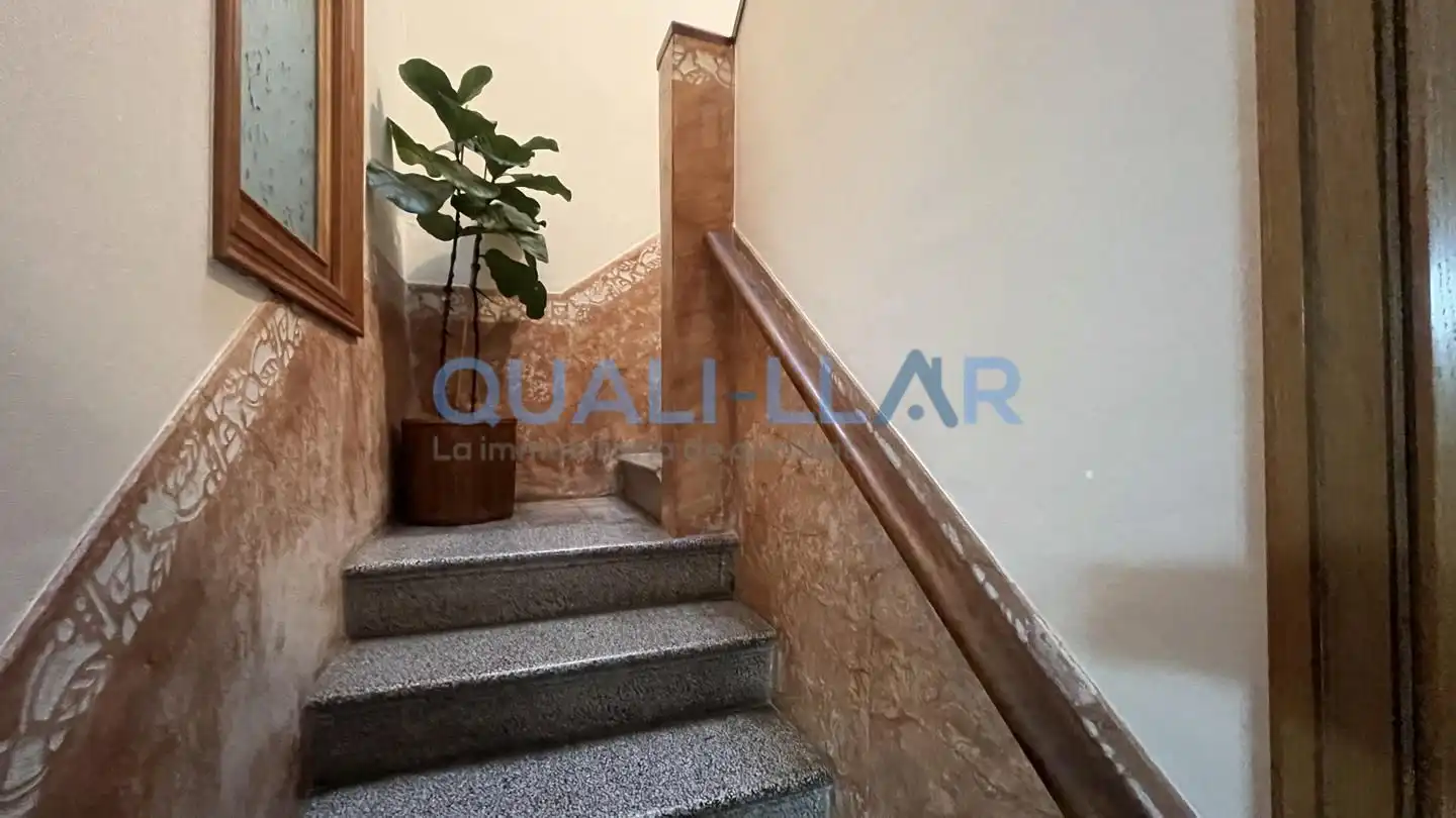 Houses for sale in Sant Feliu de Llobregat  with Terrace