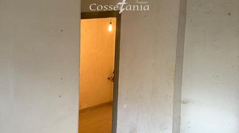 Photo 3 of Premises to rent in Igualada, Calafell Platja, Calafell