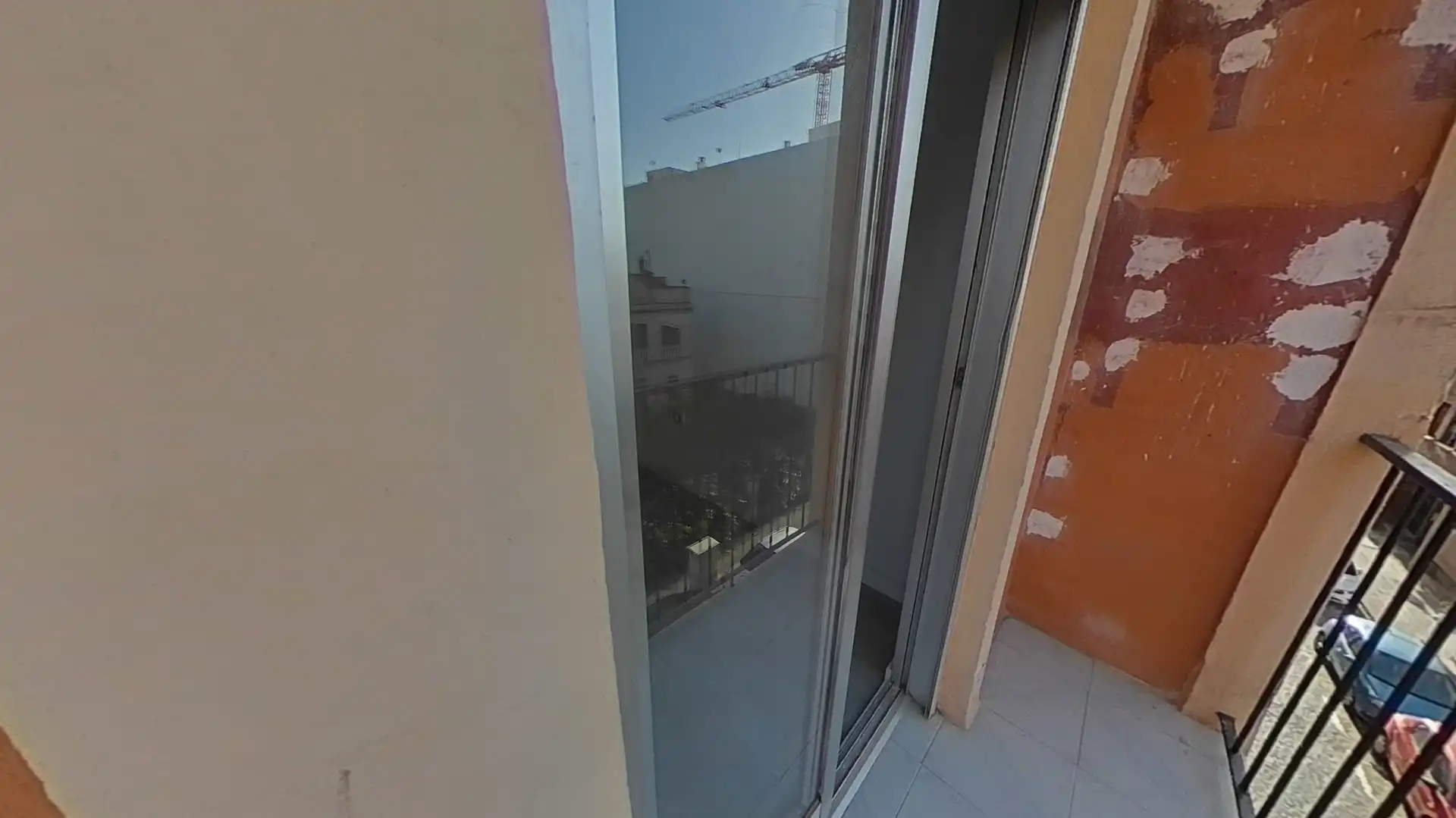 Piso en venta en C/ La Yesa, imagen 22