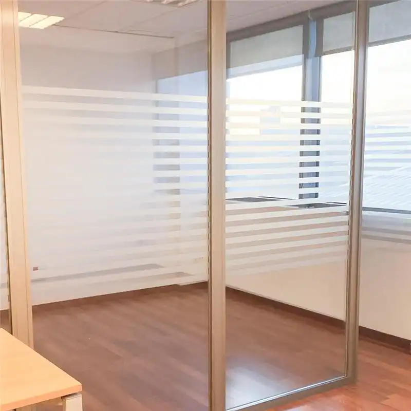 Ufficio con ascensore in vendita a Nord, imagen 6
