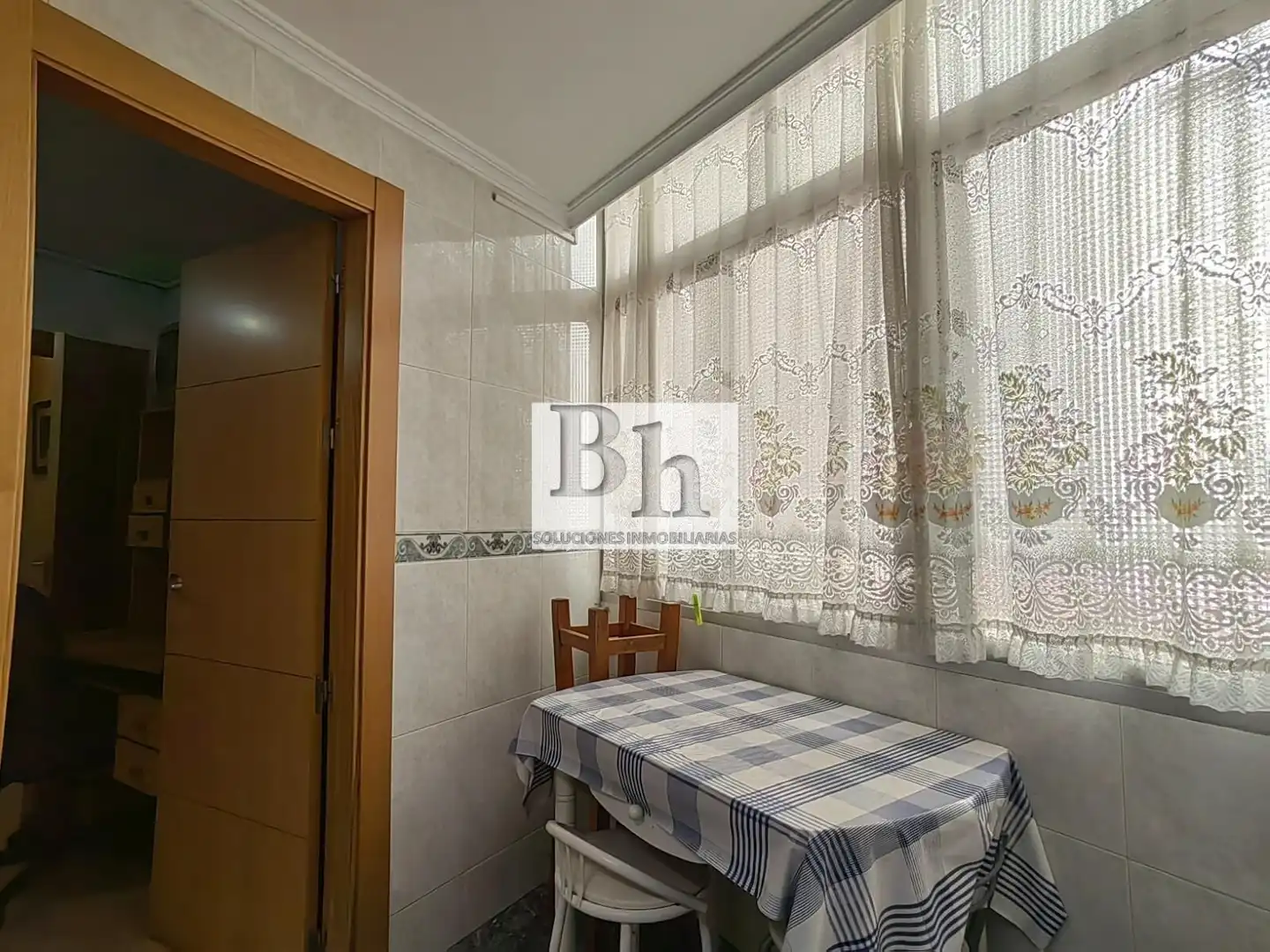 Habitación de Piso en venta en Málaga con Aire acondicionado y Terraza