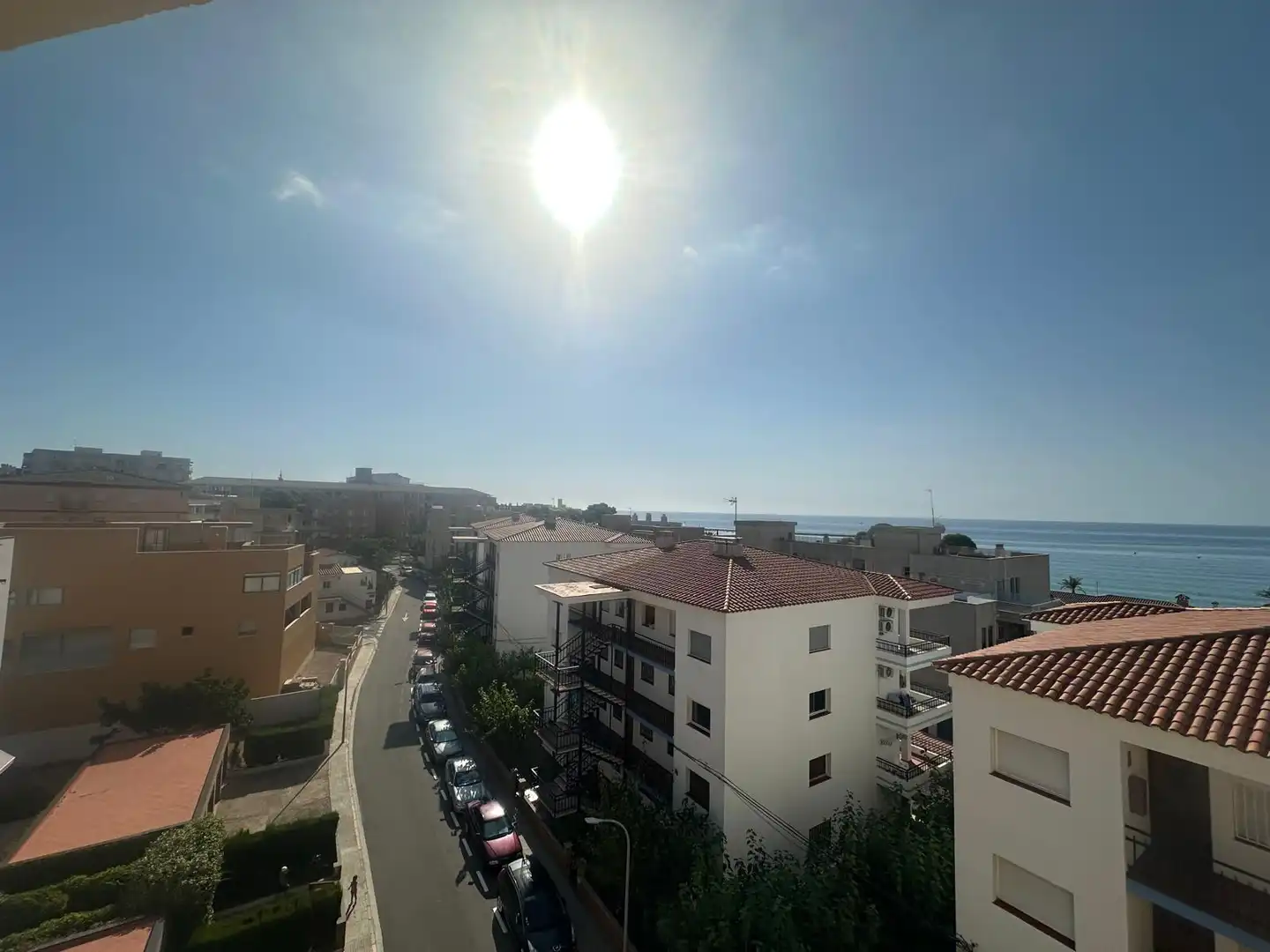 Mini appartamento con terrazza in vendita a Vandellòs i l'Hospitalet de l'Infant, imagen 26