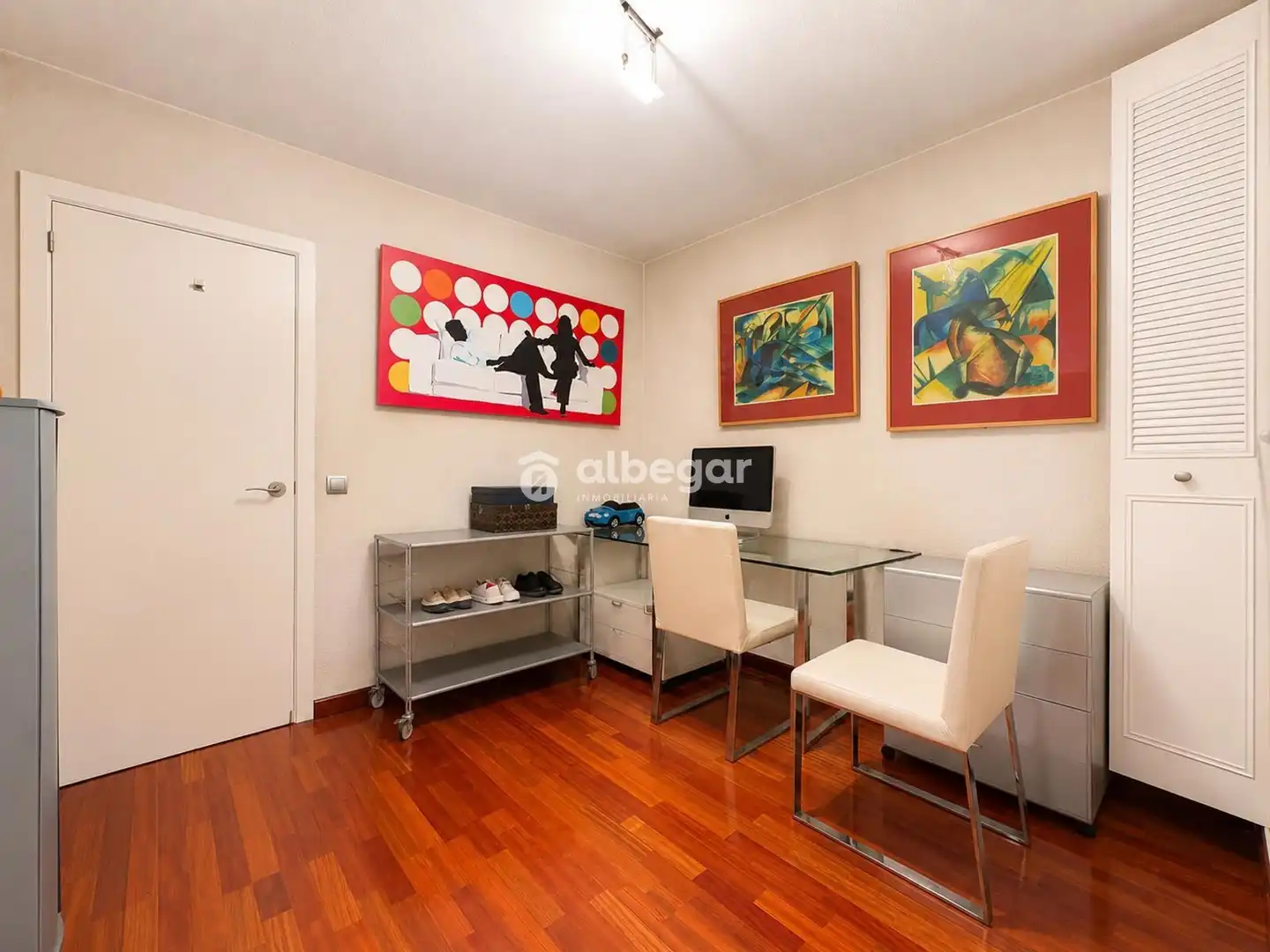 Flat with lift for sale in Giorgeta, imagen 19