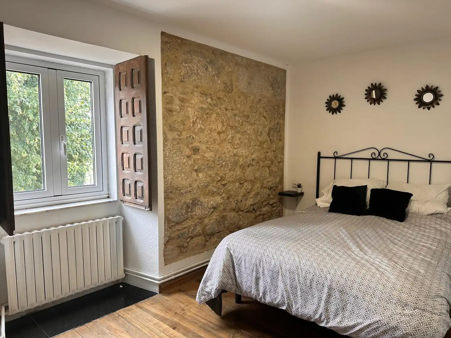 Casa o chalet en venta en Lugar Cachosenande, 17, Boqueixón