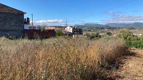 Photo 4 of Residential for sale in Tudela, S/n, Plaça Catalunya, Barcelona