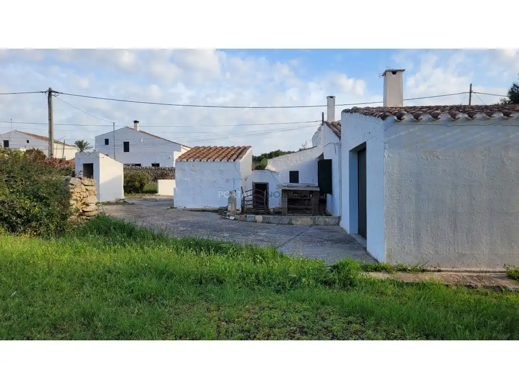 Casa rústica en venda a Camí de Torret 2, imagen 7