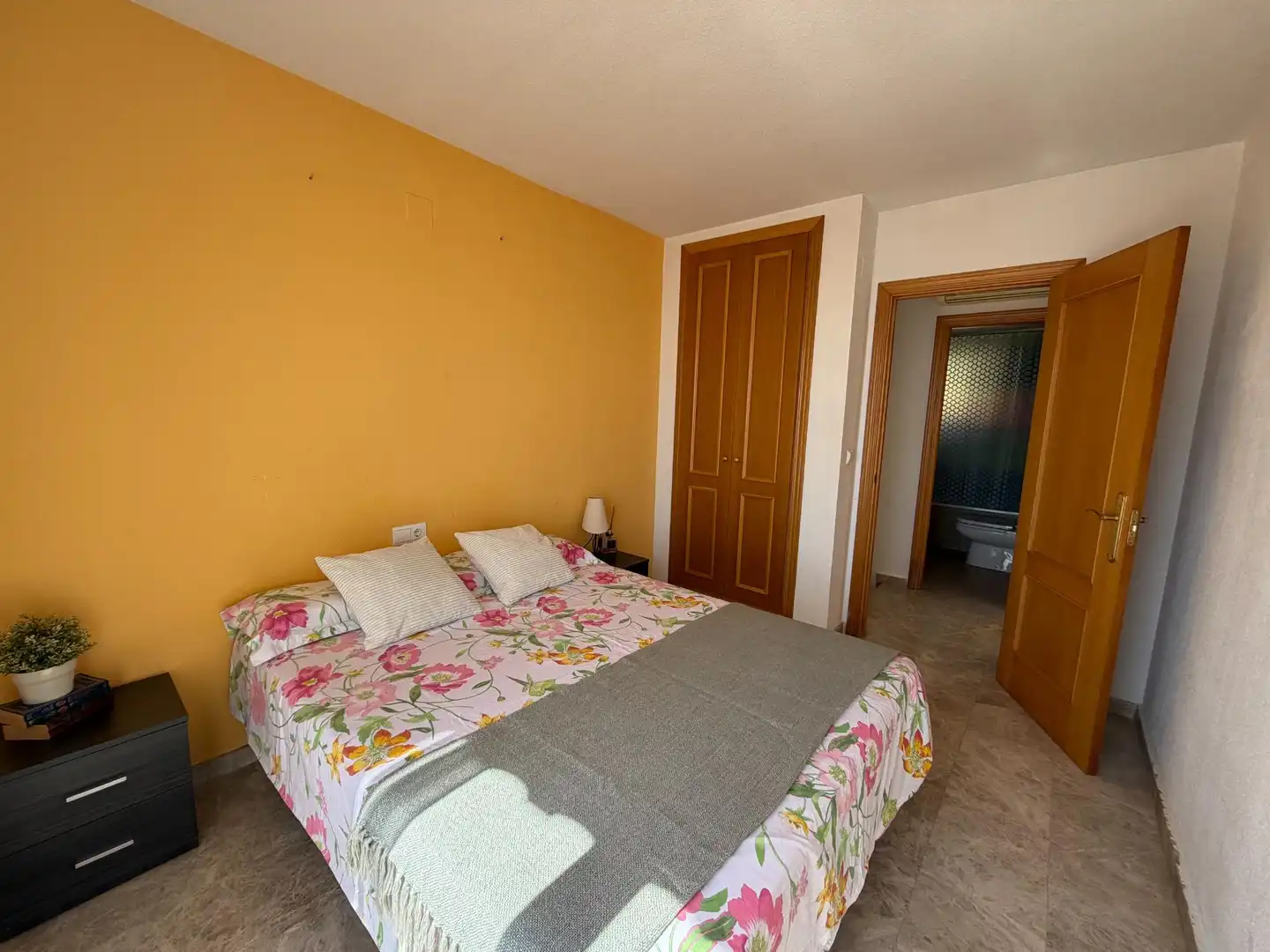 Bungalow con piscina en venta en AIGUALERA DE L' 3, imagen 14