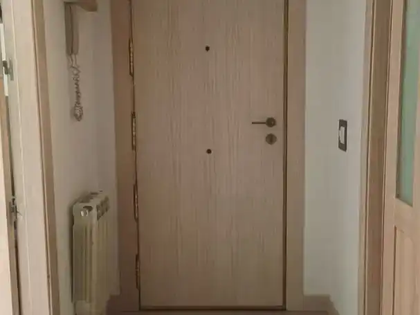 Piso en venta en Carabanchel