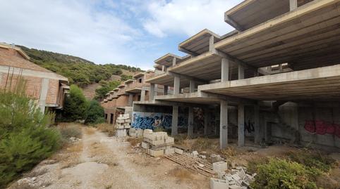 Foto 5 de Edifici en venda a Urbanización Ur7 Terrazas de Alhaur, 42, Alhaurín Golf, Málaga