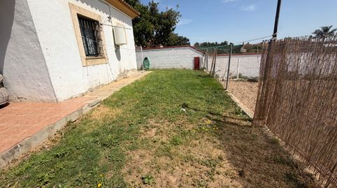Foto 5 de Casa o chalet en venta en Lugar la Cañada, 201, Carretera de Sanlúcar - Sudamérica, El Puerto de Santa María
