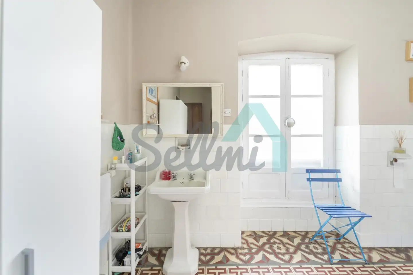 Casa con terraza en venta en Quintana, imagen 83