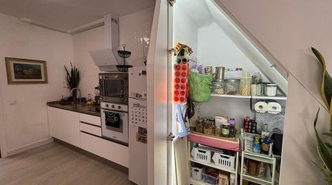 Foto 5 de Casa o chalet en venta en Calle Manuel Martín, Arroyo de la Miel, Benalmádena