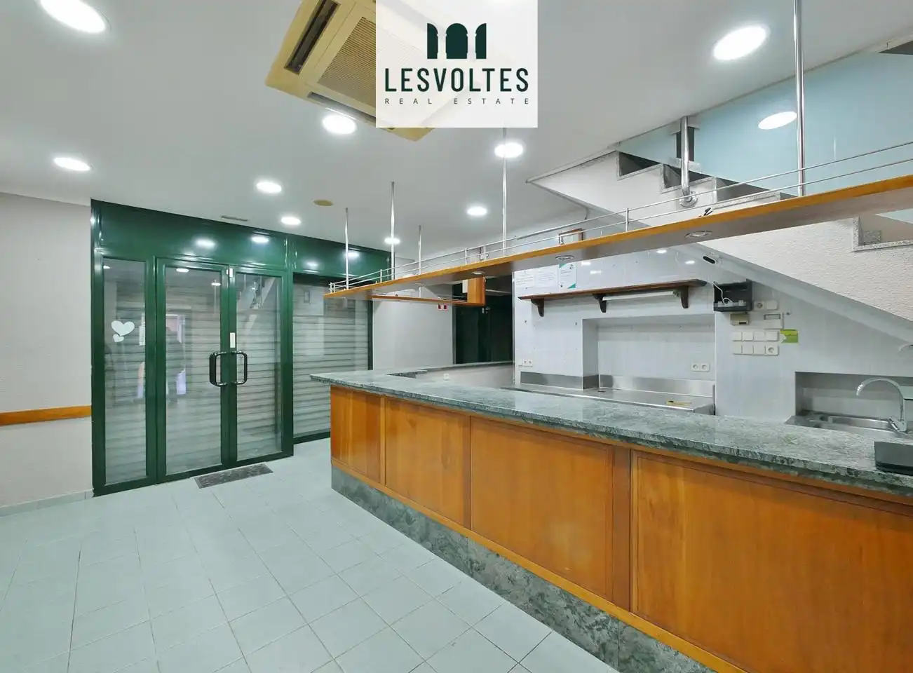 House with terrace for sale in Pella I Forgas, imagen 3